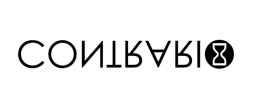 CONTRARIO